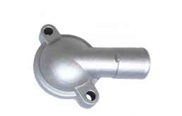 ΛΑΙΜΟΣ ΘΕΡΜΟΣΤΑΤΗ SUZUKI JIMNY/SJ413 ΕΞΑΓΩΓΗΣ