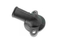 ΛΑΙΜΟΣ ΘΕΡΜΟΣΤΑΤΗ SUZUKI ALTO/ SS40