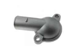 ΛΑΙΜΟΣ ΘΕΡΜΟΣΤΑΤΗ SUZUKI CARRY ST90 '79-'85