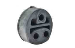 ΒΑΣΗ ΕΞΑΤΜIΣΗΣ TOYOTA HILUX REVO '15- GUN125/135