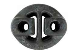 ΒΑΣΗ ΕΞΑΤΜΙΣΗΣ TOYOTA COROLLA/ AURIS/ YARIS/ PRIUS '02-'10/ HILUX REVO