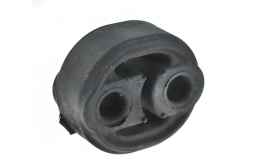 ΒΑΣΗ ΕΞΑΤΜIΣΗΣ TOYOTA YARIS '12-/ IQ '10-'14/ VERSO-S '10-'14 1KRFE/1NRFE