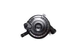 ΦΙΛΤΡΟΚΟΥΤΙ TOYOTA HILUX VIGO 2WD/4WD '04-'11 ΧΩΡΙΣ ΤΡΥΠΑ