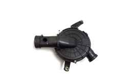 ΦΙΛΤΡΟΚΟΥΤΙ TOYOTA HILUX LN140/170 2WD/4WD '98-'04 ΜΕ ΤΡΥΠΑ