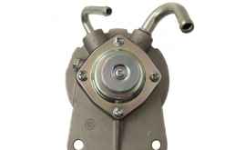 ΒΑΣΗ ΦΙΛΤΡΟΥ ΠΕΤΡΕΛΑΙΟΥ MITSUBISHI L200 KB4T 4D56 '06-'14