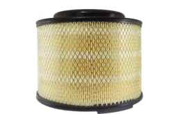 ΦΙΛΤΡΟ ΑΕΡΑ TOYOTA HILUX VIGO '04-'12 2KD