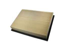 ΦΙΛΤΡΟ ΑΕΡΑ TOYOTA HILUX REVO '15- GUN125/135