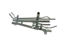 ΣΩΛΗΝΑΣ ΝΕΡΟΥ SUZUKI CARRY/ SUPER CARRY '98-'11