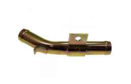 ΣΩΛΗΝΑΣ ΝΕΡΟΥ SUZUKI SX4 '06-'13/ SWIFT