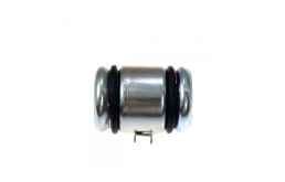 ΣΩΛΗΝΑΣ ΝΕΡΟΥ SUZUKI JIMNY/ VITARA/ IGNIS (ΣΥΝΔΕΤΙΚΟ ΠΑΣΟ)