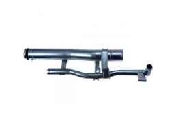 ΣΩΛΗΝΑΣ ΝΕΡΟΥ SUZUKI SX4/ '06-'13/ IGNIS