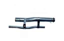 ΣΩΛΗΝΑΣ ΝΕΡΟΥ SUZUKI SX4/'06-'13/ IGNIS/ SWIFT '04-'10