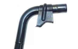 ΣΩΛΗΝΑΣ ΝΕΡΟΥ SUZUKI JIMNY SN413/IGNIS RG415