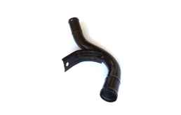 ΣΩΛΗΝΑΣ ΝΕΡΟΥ SUZUKI VITARA