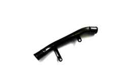 ΣΩΛΗΝΑΣ ΝΕΡΟΥ SUZUKI SWIFT '90-'95 SF413