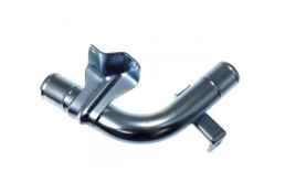 ΣΩΛΗΝΑΣ ΝΕΡΟΥ SUZUKI SWIFT RS413