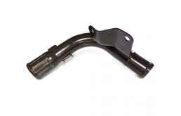 ΣΩΛΗΝΑΣ ΝΕΡΟΥ SUZUKI IGNIS SG413/ SC413/ WAGON R