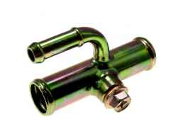 ΣΩΛΗΝΑΣ ΝΕΡΟΥ SUZUKI IGNIS/ WAGON R/ SWIFT