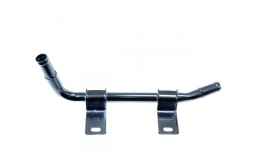 ΣΩΛΗΝΑΣ ΝΕΡΟΥ ΚΑΛΟΡΙΦΕΡ SUZUKI VITARA/ GRAND VITARA/ JIMNY