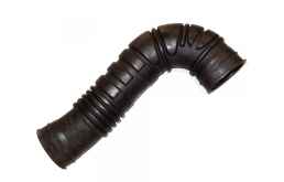 ΚΟΛΑΡΟ ΑΕΡΑ TOYOTA HILUX VIGO KUN26 1KD '06-'08