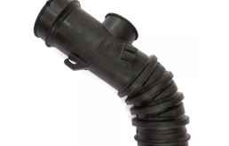 ΚΟΛΑΡΟ ΑΕΡΑ TOYOTA COROLLA ΑΕ100/101 '93-'98 1600cc