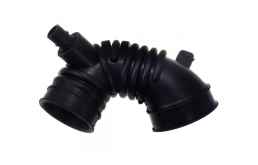 ΚΟΛΑΡΟ ΑΕΡΑ TOYOTA HILUX KDN145/165/170 2KDFTV '01-'05