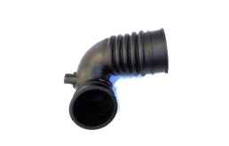 ΚΟΛΑΡΟ ΑΕΡΑ TOYOTA HILUX LN165/ LN170 2LT 2400CC DSL TURBO 4WD '97-'98