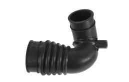 ΚΟΛΑΡΟ ΑΕΡΑ TOYOTA HILUX LN165/ LN170 2LT 2400CC DSL TURBO 4WD '98-'01