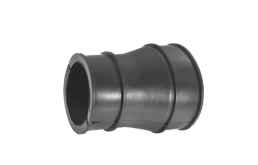 ΚΟΛΑΡΟ ΑΕΡΑ TOYOTA HILUX LN85/90/105/110 2L ΜΙΚΡΟ