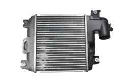 ΨΥΓΕΙΟ INTERCOOLER TOYOTA HILUX VIGO KUN 1KD/2KD