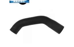 ΚΟΛΑΡΟ INTERCOOLER FORD TRANSIT ‘14- (TTG) 2.2 DURATORQ CR I4 TC STAGE V LTD3/ STAGE 4 LTD (ΠΛΕΥΡΑ TURBO - ΔΕΞΙΑ) ΜΙΚΡΟ ΕΛΑΣΤΙΚΟ