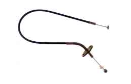 ΣΥΡΜΑ ΓΚΑΖΙΟΥ NISSAN 720 '80-'85 Z16