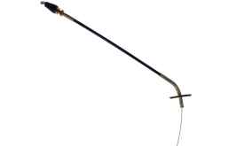 ΣΥΡΜΑ ΓΚΑΖΙΟΥ NISSAN 620 '75-'77