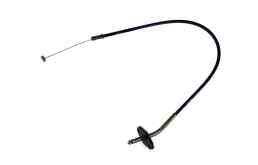 ΣΥΡΜΑ ΓΚΑΖΙΟΥ NISSAN 620 '78-'79