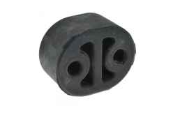 ΒΑΣΗ ΕΞΑΤΜIΣΗΣ HONDA CIVIC '12-'15/ CRV '12-'16 1.4 1.8/ 2.0