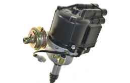 ΝΤΙΣΤΡΙΜΠΙΤΕΡ TOYOTA HILUX YN85/90/YN110 '91-'94 2WD/4WD 2Y/3Y/4Y