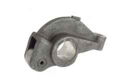 ΚΟΚΟΡΑΚΙ ΒΑΛΒΙΔΩΝ MITSUBISHI L200 K74 ΕΞΑΓΩΓΗΣ