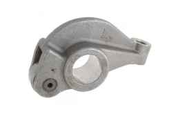 ΚΟΚΟΡΑΚΙ ΒΑΛΒΙΔΩΝ MITSUBISHI L200 K74 ΕΙΣΑΓΩΓΗΣ