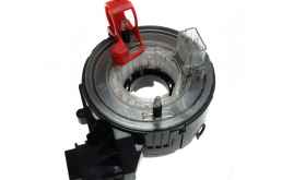 ΣΠΙΡΑΛ ΑΕΡΟΣΑΚΟΥ VW GOLF '04-'10/AUDI A3/ SEAT LEON '06-'10/ SKODA OCTAVIA '04-'09