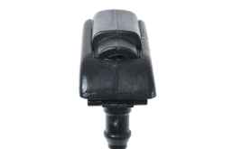 ΠΙΤΣΙΛΙΘΡΑ SKODA OCTAVIA II '04-'13 (MK2 )