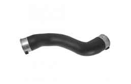 ΚΟΛΑΡΟ INTERCOOLER MERCEDES C-CLASS/ E-CLASS W204/C207/W212/C218 OM651 (ΑΡΙΣΤΕΡΑ)