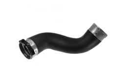 ΚΟΛΑΡΟ INTERCOOLER MERCEDES C-CLASS/ E-CLASS W204/C207/W212/C218 OM651 (ΠΛΕΥΡΑ INTERCOOLER - ΔΕΞΙΑ)