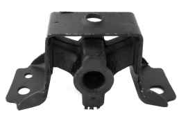 ΒΑΣΗ ΕΞΑΤΜΙΣΗΣ NISSAN D40 '05- ΠΙΣΩ Ν.1