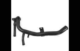 ΣΩΛΗΝΑΣ ΝΕΡΟΥ NISSAN PRIMERA P11 '96-'99 2.0 ΒΕΝΖΙΝΗ