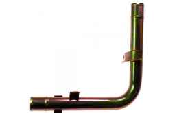 ΣΩΛΗΝΑΣ ΝΕΡΟΥ NISSAN SUNNY N14