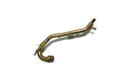 ΣΩΛΗΝΑΣ ΝΕΡΟΥ NISSAN XTRAIL T30 2.5 '00-'06/ PRIMERA P12E '01-'07