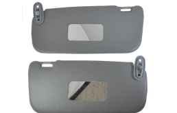 ΑΛΕΞΗΛΙΟ HYUNDAI GETZ '02-'11 (ΣΕΤ)