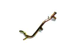 ΣΩΛΗΝΑΣ ΝΕΡΟΥ NISSAN MICRA K11 '92- 1.0/1.3CC