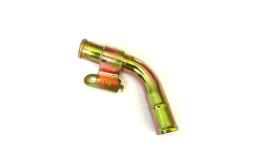 ΣΩΛΗΝΑΣ ΝΕΡΟΥ NISSAN MICRA K11 '98- 1000CC ΜΙΚΡΟΣ