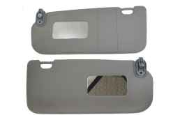 ΑΛΕΞΗΛΙΟ HYUNDAI I20 '09-'18 (ΣΕΤ)